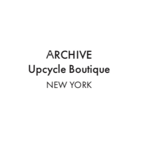 archiveboutique